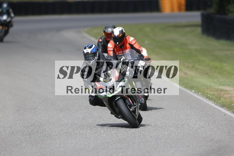 /30 27.07.2026  Dunlop Ride und Test Day ADR/Gruppe gelb Erfahren/34
